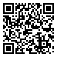 Scannable QR Code Link for 424 Maryland Avenue property details