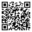 Scannable QR Code Link for 405 Stanwich Terrace property details