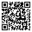 Scannable QR Code Link for 470 Gainsboro Road property details