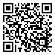 Scannable QR Code Link for 7958 Parkland Place property details