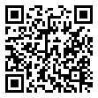 Scannable QR Code Link for 26 Janwall Court property details