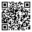 Scannable QR Code Link for 3205 Crest Avenue property details