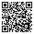 Scannable QR Code Link for 1699 Yale Place, Unit 4B-366 property details