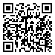 Scannable QR Code Link for 17641 Prince Edward Drive property details