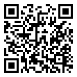 Scannable QR Code Link for 4550 N Park Avenue, Unit 910/911 property details
