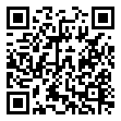 Scannable QR Code Link for 6609 Blackhead Road property details