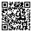 Scannable QR Code Link for 749 N 9th Street property details