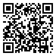 Scannable QR Code Link for 229 W Main Street property details