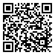 Scannable QR Code Link for 1390 Pottsville Pike property details