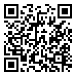 Scannable QR Code Link for 956 Riverplace Drive, Unit 2 property details
