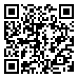 Scannable QR Code Link for 1113 Drexel Avenue property details