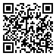 Scannable QR Code Link for 5856 Monk Avenue, Unit 24 property details