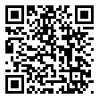 Scannable QR Code Link for 5918 Natasha Drive property details