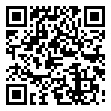 Scannable QR Code Link for 117 Castletown Road, Unit 301 property details