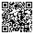 Scannable QR Code Link for 37 Fox Run Court, Unit C property details