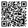 Scannable QR Code Link for 6206 Fairbourne Court property details