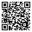 Scannable QR Code Link for 700 Ardmore Avenue, Unit 510 property details