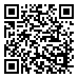 Scannable QR Code Link for 7031 Eaglehead Drive property details