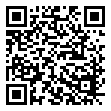 Scannable QR Code Link for 507 Rosebush Lane property details