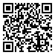 Scannable QR Code Link for 4515 Willard Avenue, Unit 606S property details