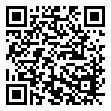 Scannable QR Code Link for 1013 Northgate Drive property details