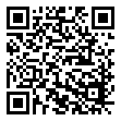 Scannable QR Code Link for 10239 Prince Place, Unit 26-102 property details