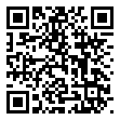 Scannable QR Code Link for 914 Westdale Place property details