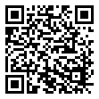 Scannable QR Code Link for 108 Summit Lane property details
