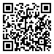 Scannable QR Code Link for 40 Battens Circle property details