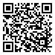 Scannable QR Code Link for 1827 W 4th Street property details