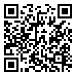 Scannable QR Code Link for 48 Hunt Trail property details