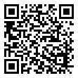 Scannable QR Code Link for 219 Old Mill Road property details