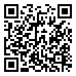 Scannable QR Code Link for 115 Stanley Avenue property details