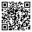 Scannable QR Code Link for 4200 Eliza Court property details