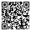 Scannable QR Code Link for 502 Winding Way #berkley Model property details