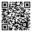 Scannable QR Code Link for 876 College Parkway, Unit 201 property details