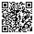 Scannable QR Code Link for 1737 Homestead Street property details