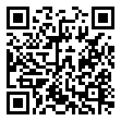Scannable QR Code Link for 7613 Glenbrook Road property details