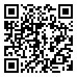 Scannable QR Code Link for 2056 Brown Road property details