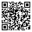 Scannable QR Code Link for 1052 Cedar Ridge Court property details
