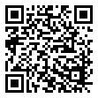Scannable QR Code Link for 5867 Old Route 22 property details