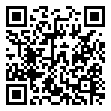 Scannable QR Code Link for 9226 Curtis Drive property details