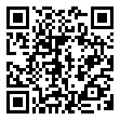 Scannable QR Code Link for 4041 Linglestown Road property details