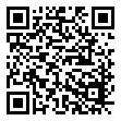 Scannable QR Code Link for 205 E Joppa Road, Unit 1604 property details