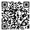 Scannable QR Code Link for 1735 Ridgeway Avenue property details