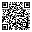 Scannable QR Code Link for 16 W Read Street property details