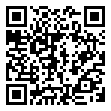 Scannable QR Code Link for 501 Hungerford Drive, Unit 315 property details