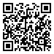 Scannable QR Code Link for 19402 Kildonan Drive property details