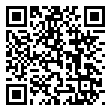 Scannable QR Code Link for 1500 Wanda Drive property details
