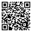 Scannable QR Code Link for 6 Seaberry Court property details